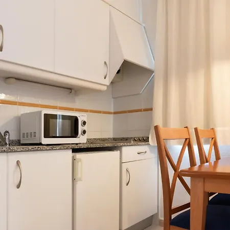 Ciudad Laurel Apart-hotel