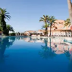 Ciudad Laurel Aparthotel Cala Millor (Mallorca)