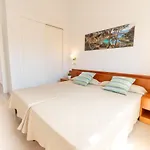 Aparthotel Ciudad Laurel 3*