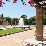 Ciudad Laurel Cala Millor (Mallorca)