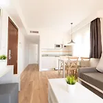 Ciudad Laurel 3*
