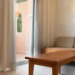 Ciudad Laurel Cala Millor (Mallorca)