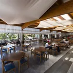 Ciudad Laurel