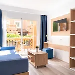Ciudad Laurel 3* Cala Millor (Mallorca)