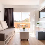 Ciudad Laurel Aparthotel Cala Millor (Mallorca)