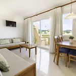 Ciudad Laurel 3* Cala Millor (Mallorca)