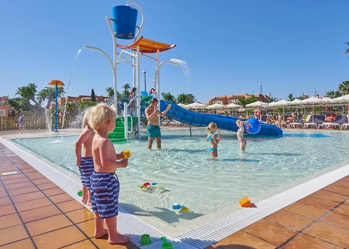 Ciudad Laurel Кала Миллор