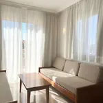 Ciudad Laurel