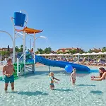 Ciudad Laurel Apartahotel 3*