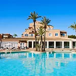 Ciudad Laurel 3* Cala Millor (Mallorca)