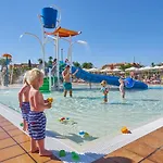 Ciudad Laurel Cala Millor (Mallorca)
