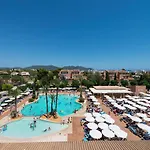 Ciudad Laurel 3* كالا مييور