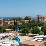 Ciudad Laurel