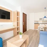 Ciudad Laurel 3* Cala Millor (Mallorca)