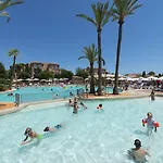 Ciudad Laurel Apartahotel 3*