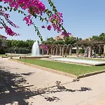 شقة فندقية Ciudad Laurel