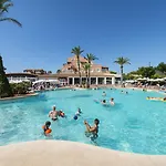 Ciudad Laurel 3* كالا مييور