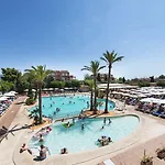 Ciudad Laurel 3* كالا مييور