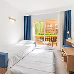 Ciudad Laurel Apartahotel Cala Millor (Mallorca)