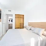 Apartahotel Ciudad Laurel 3*