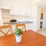 Ciudad Laurel شقة فندقية 3*