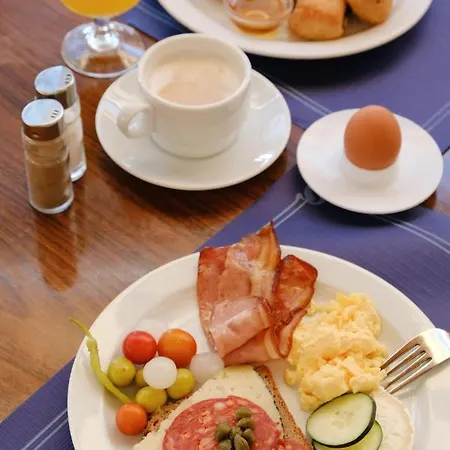 Ciudad Laurel 3* 卡拉米洛