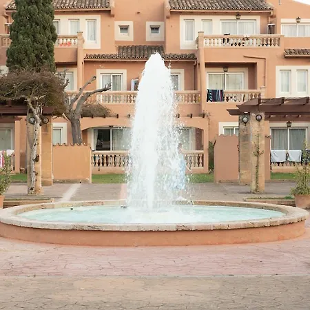Ciudad Laurel