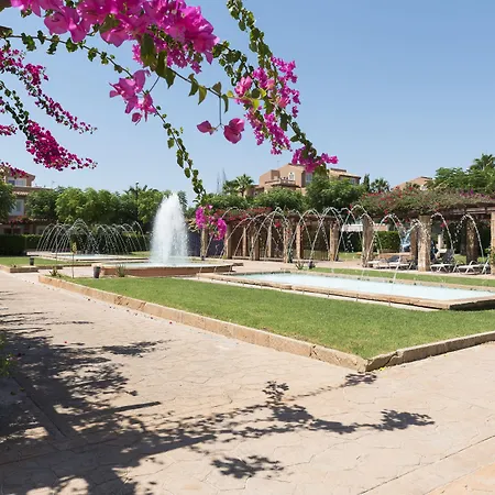 شقة فندقية Ciudad Laurel