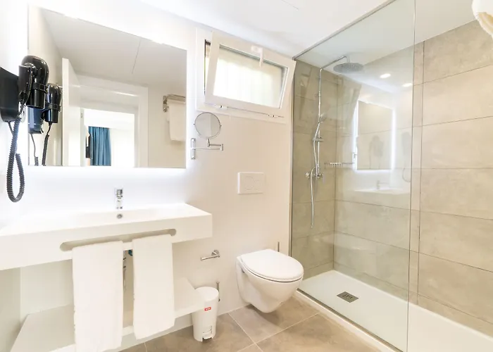 Ciudad Laurel Apartmanhotel