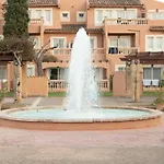 Ciudad Laurel